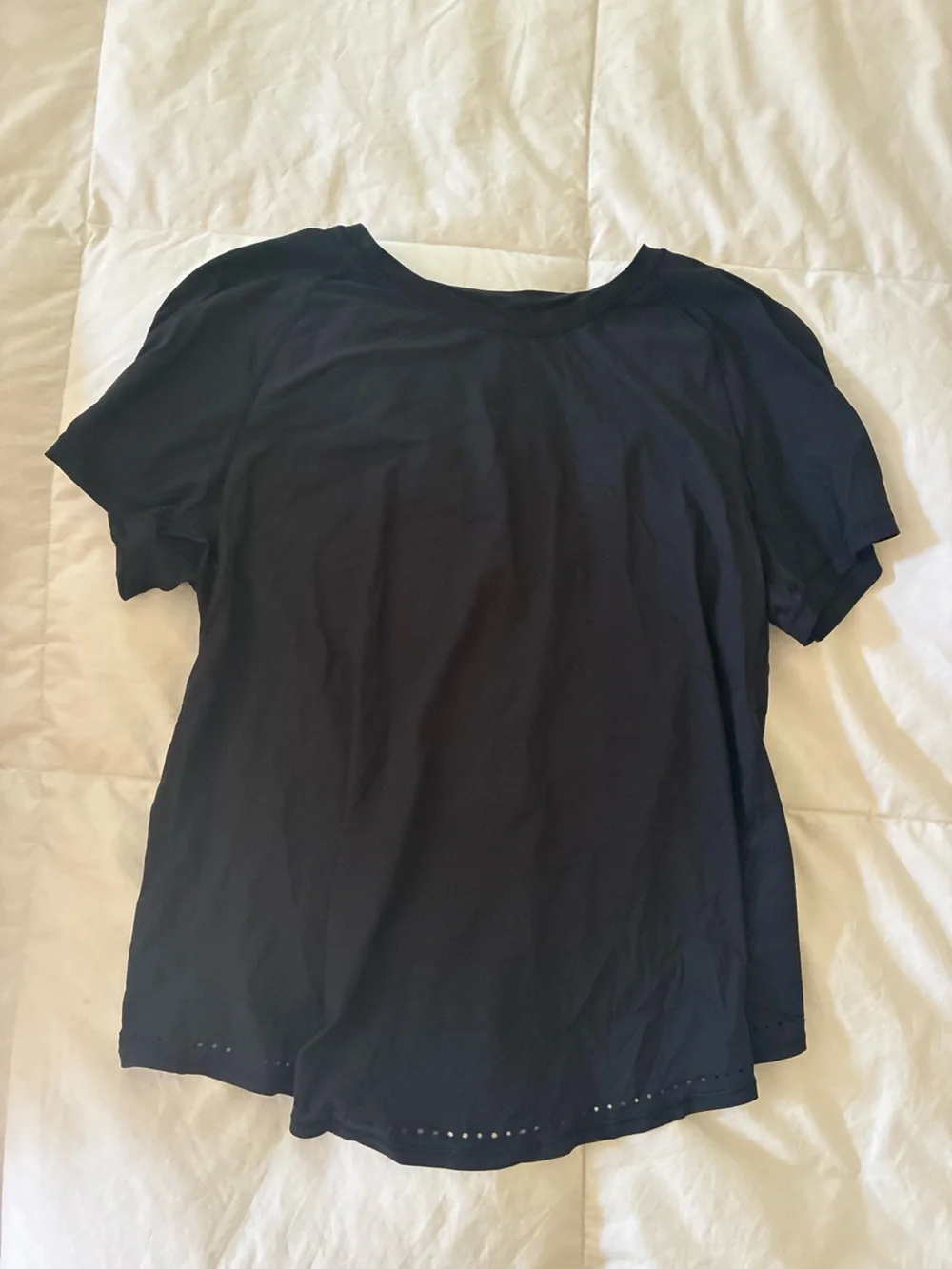 Lululemon Top